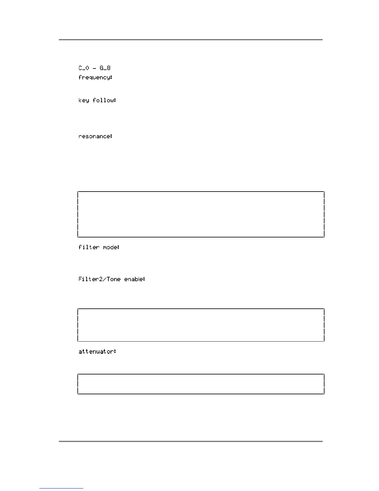 Page #121 background image