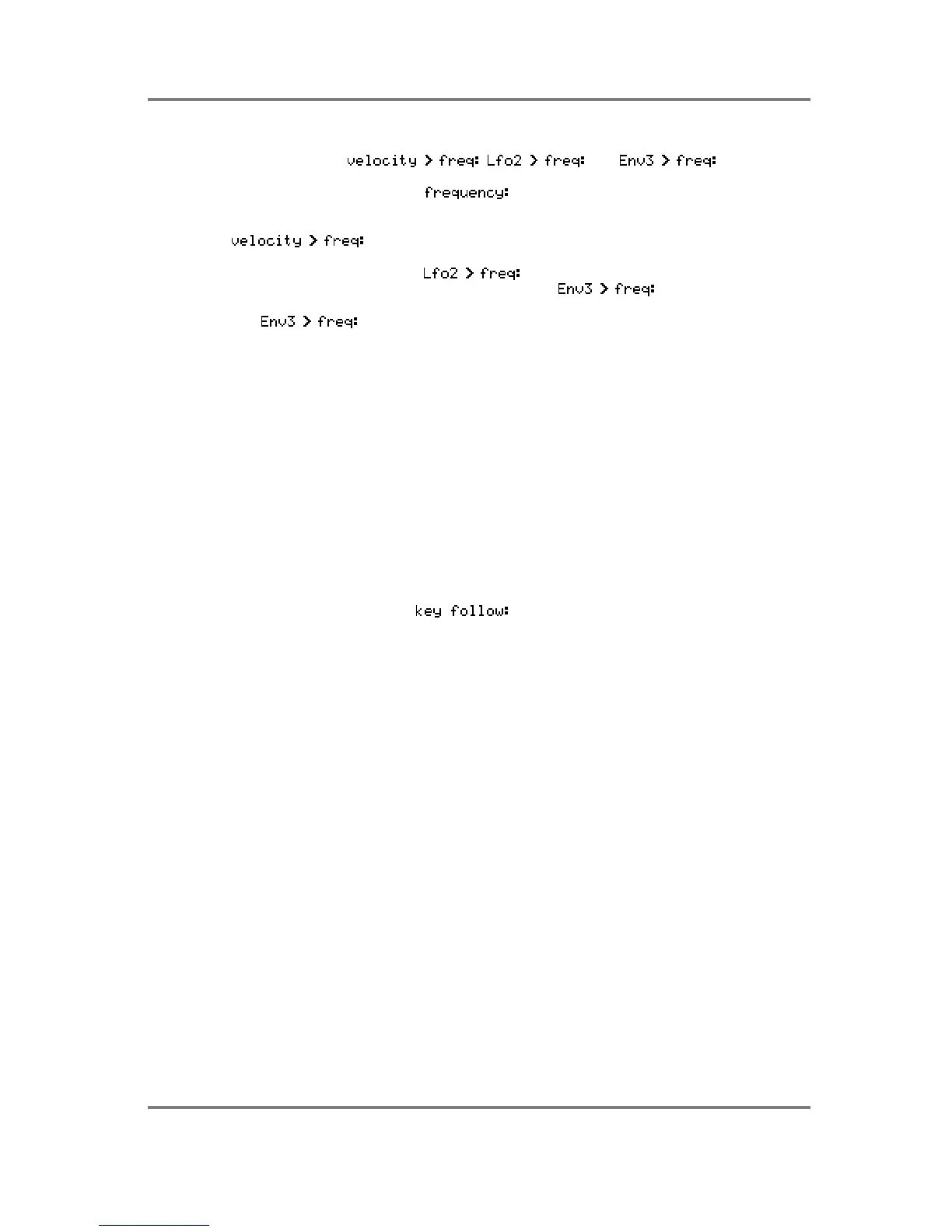Page #122 background image