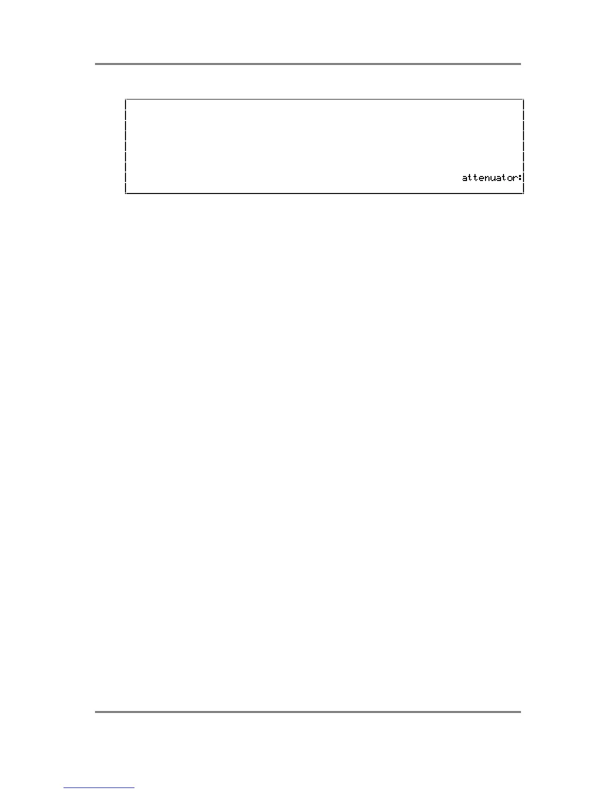Page #124 background image