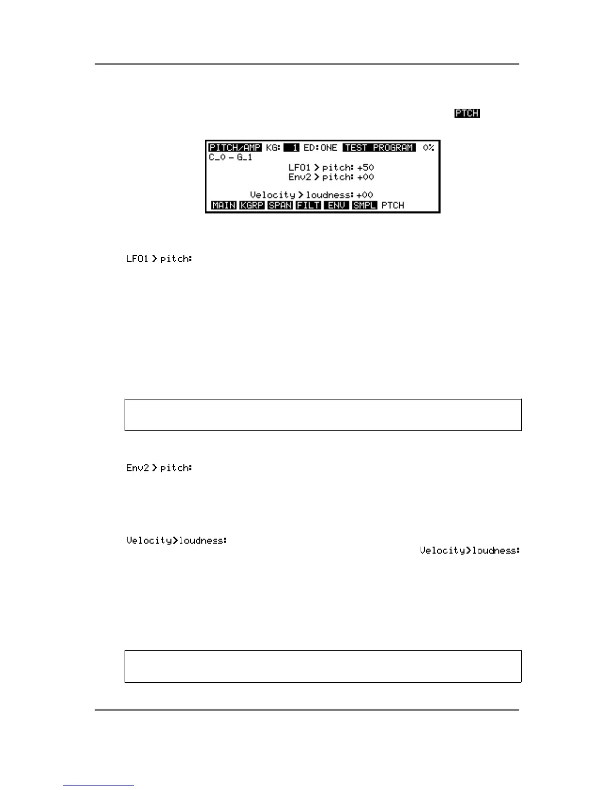 Page #128 background image