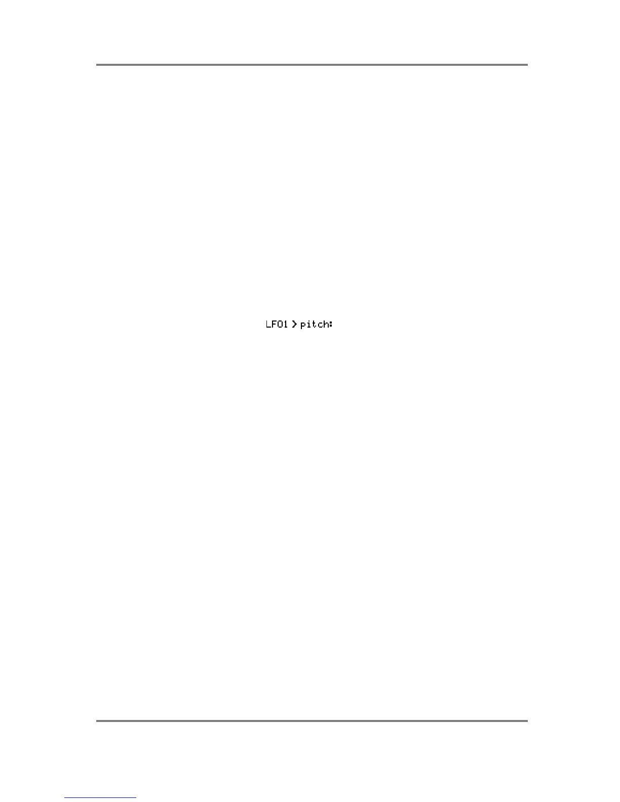 Page #129 background image