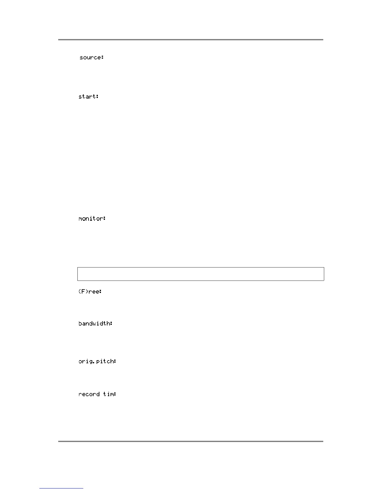 Page #135 background image
