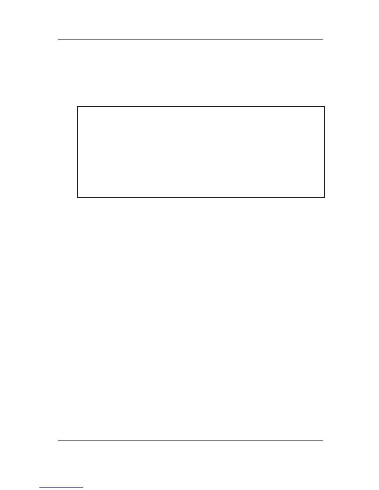 Page #136 background image
