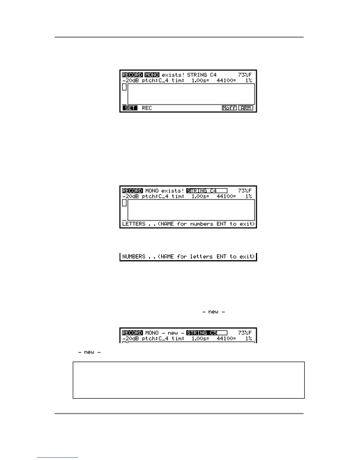 Page #137 background image
