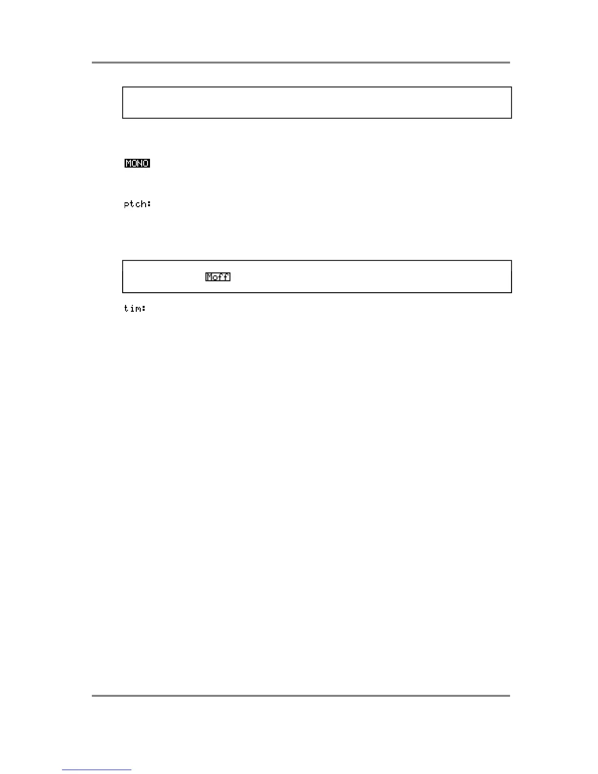 Page #138 background image