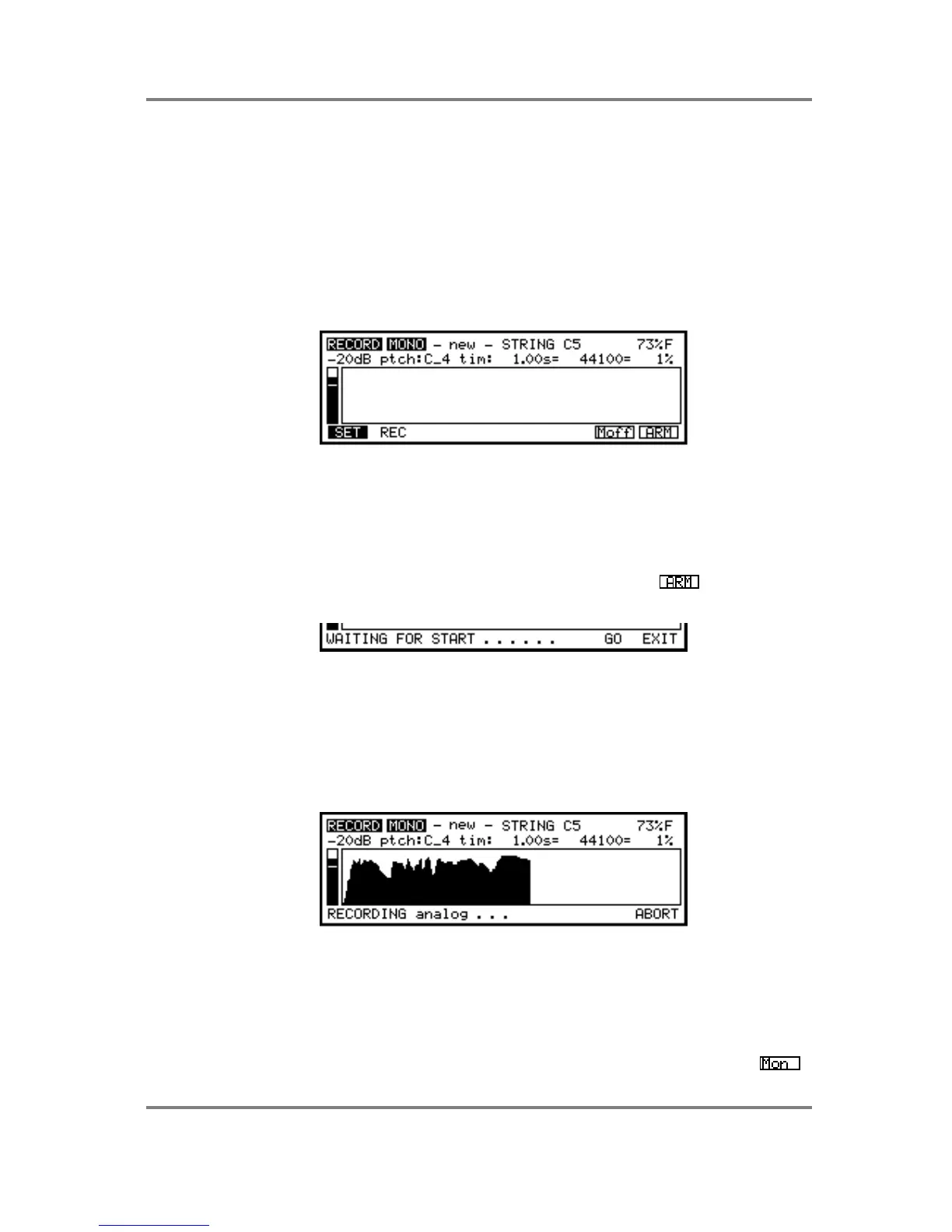 Page #139 background image