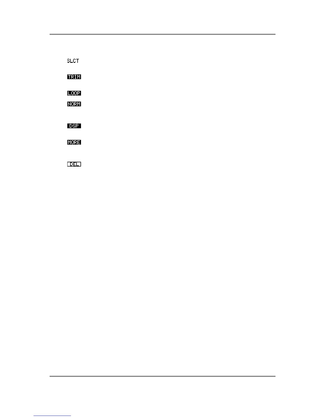 Page #143 background image