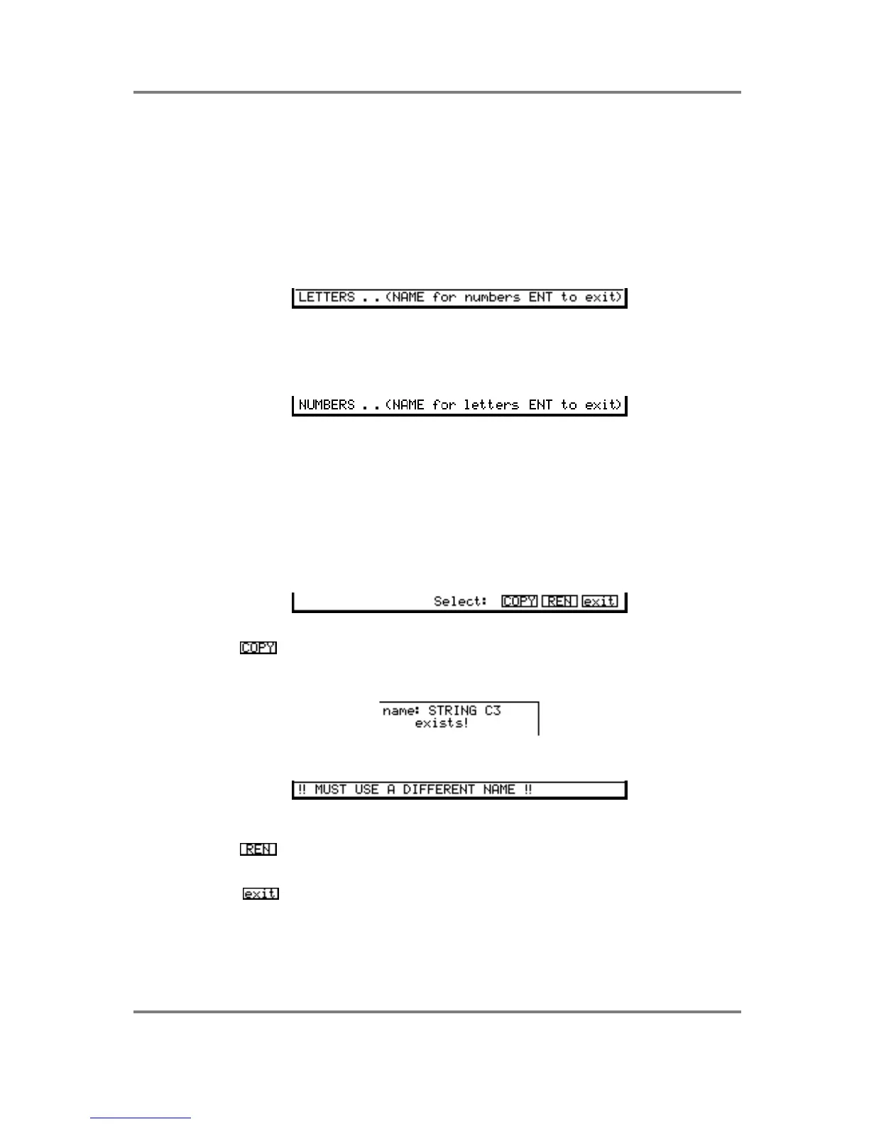 Page #144 background image