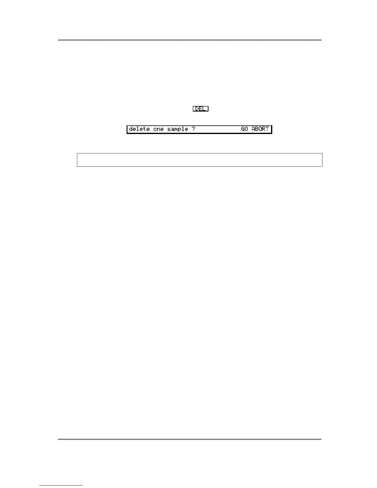 Page #145 background image