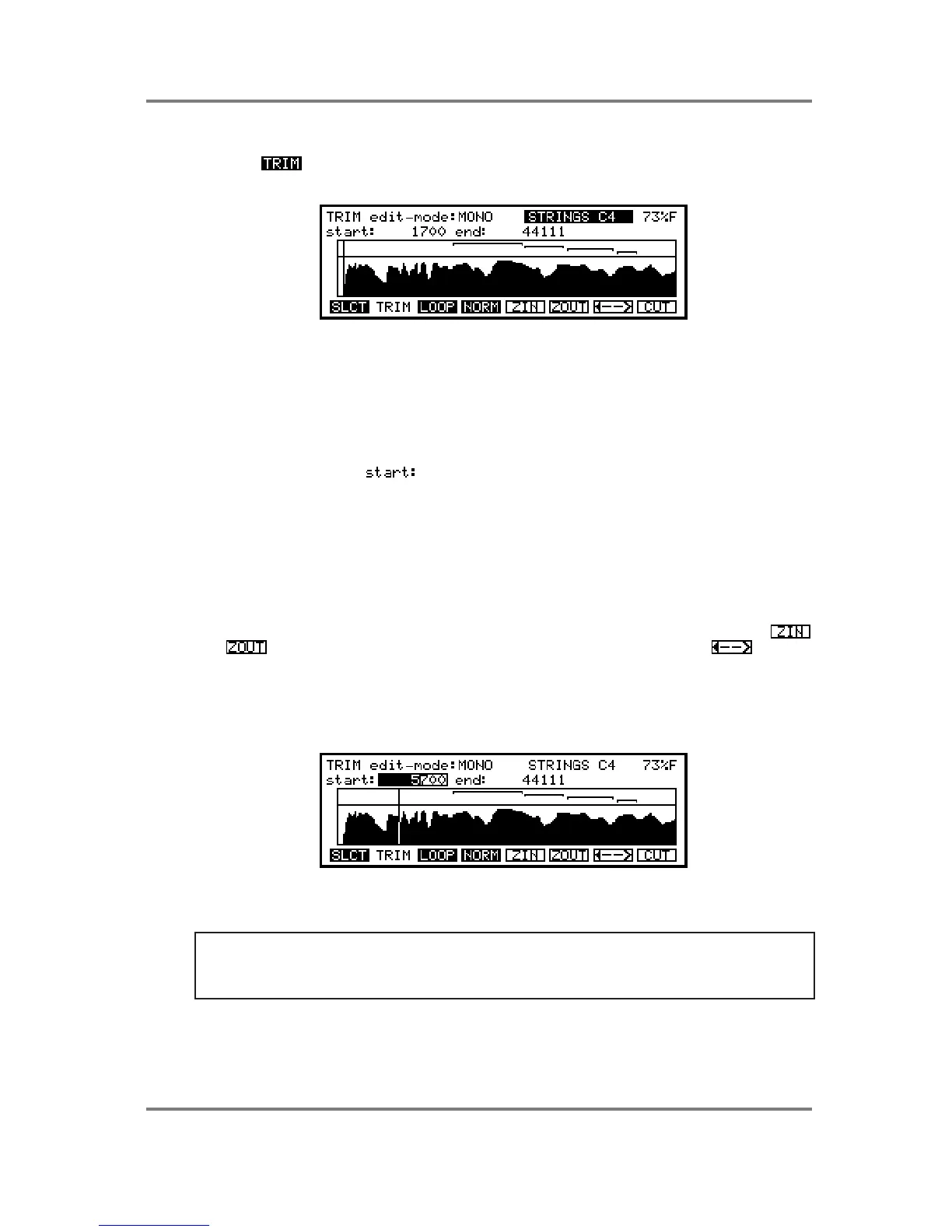 Page #146 background image