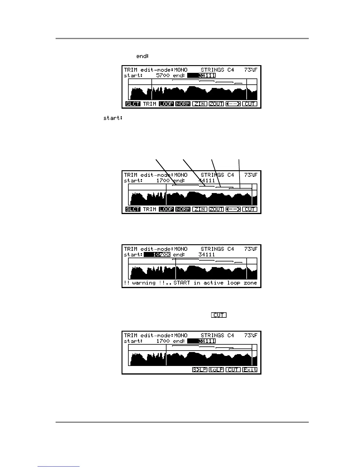 Page #147 background image