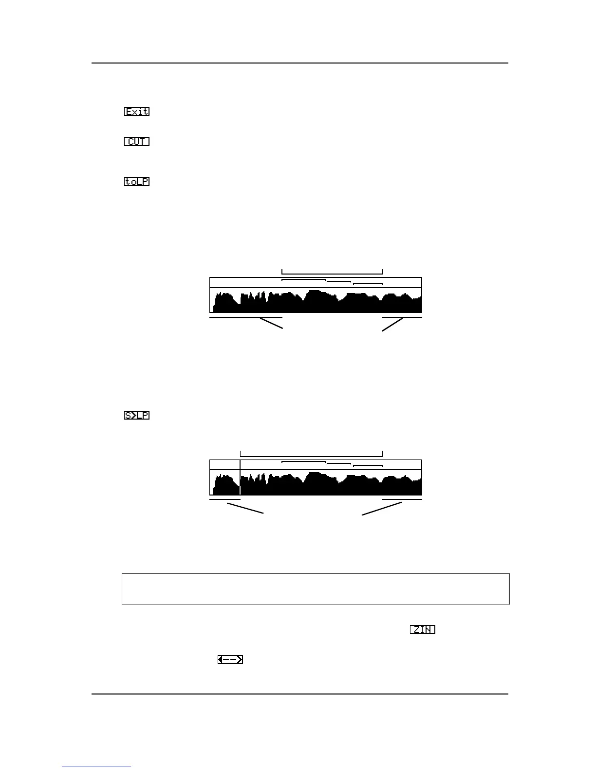 Page #148 background image