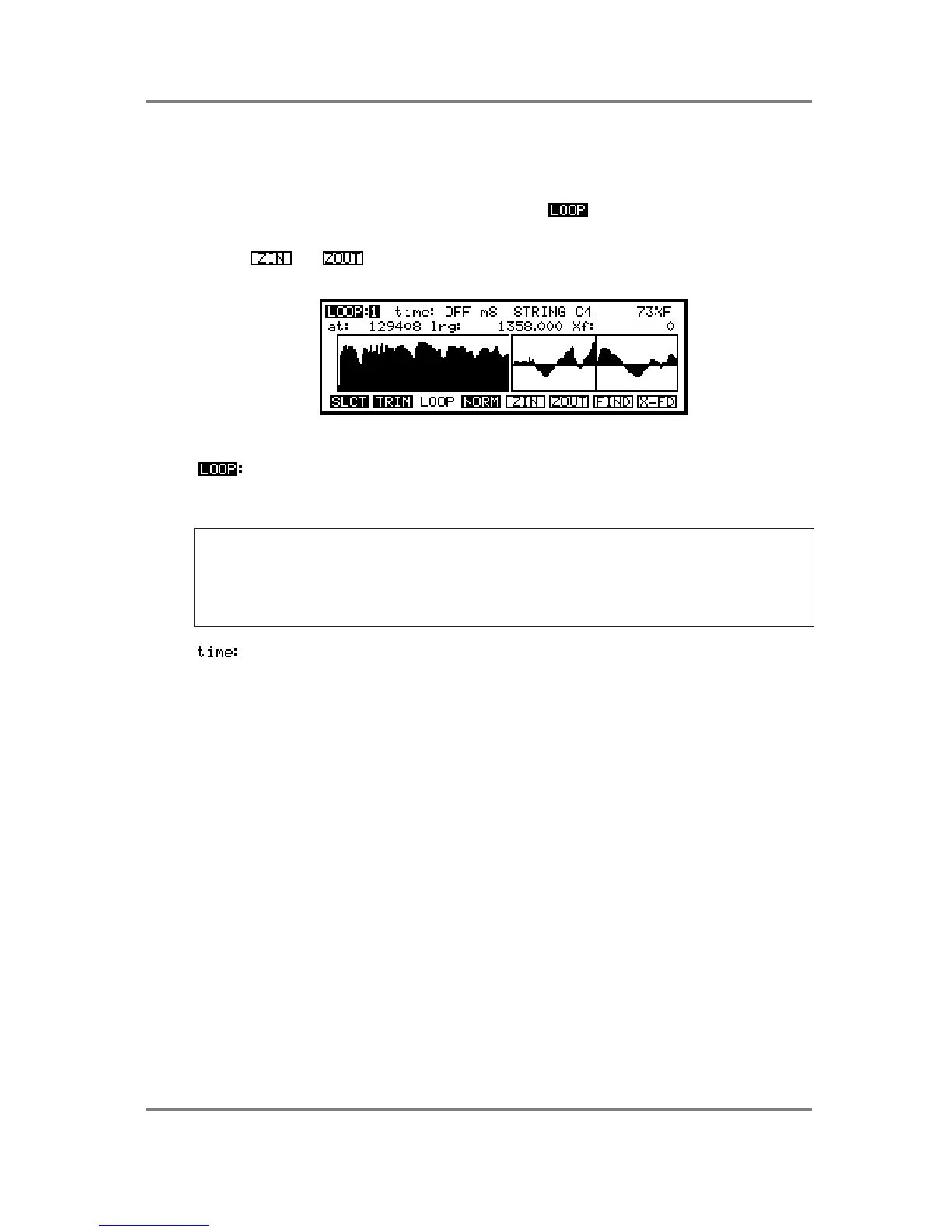 Page #150 background image