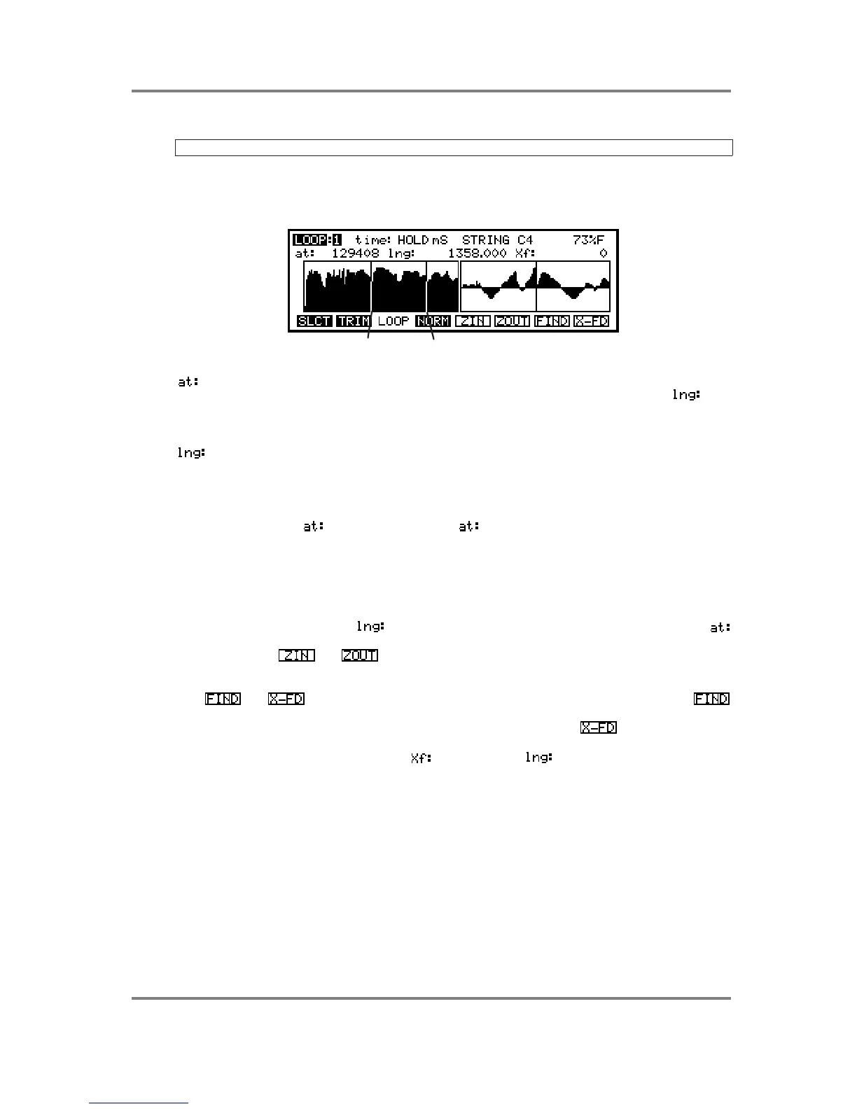 Page #151 background image