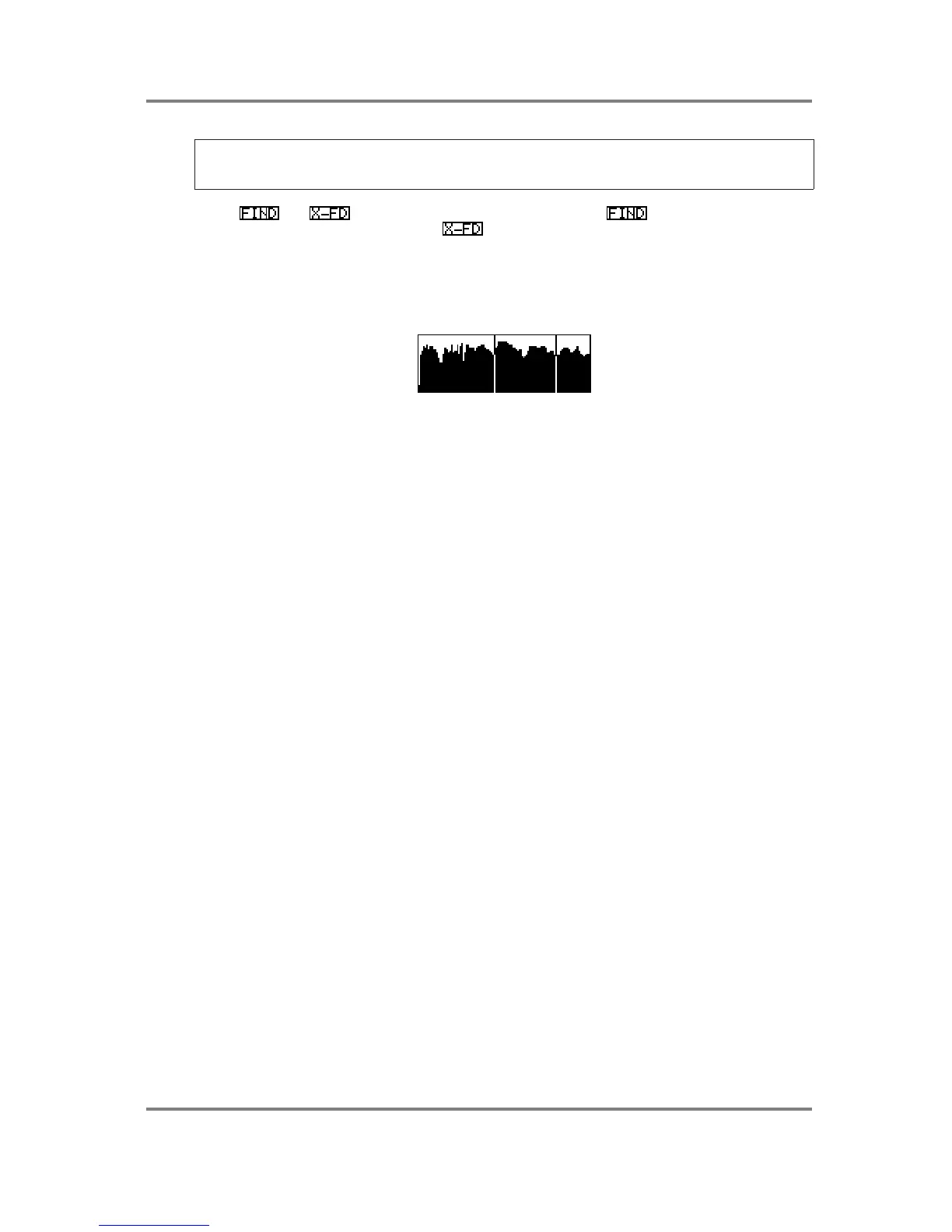Page #154 background image