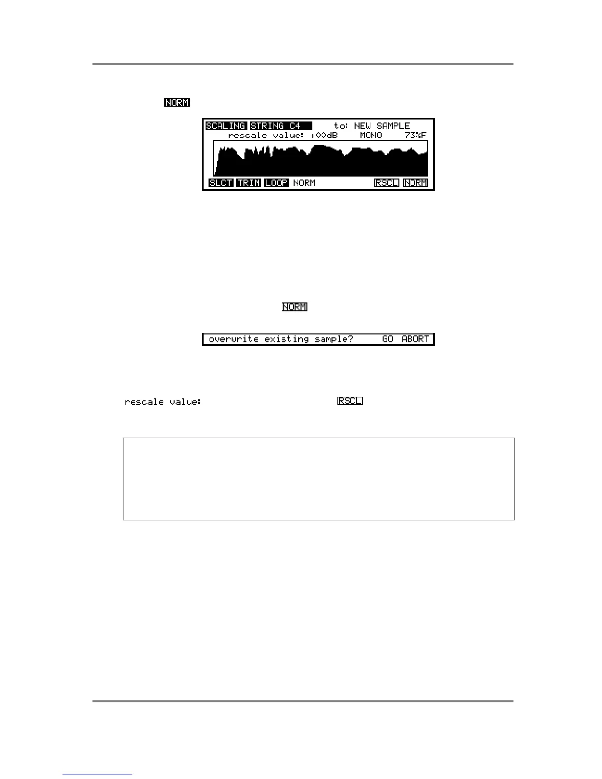 Page #155 background image