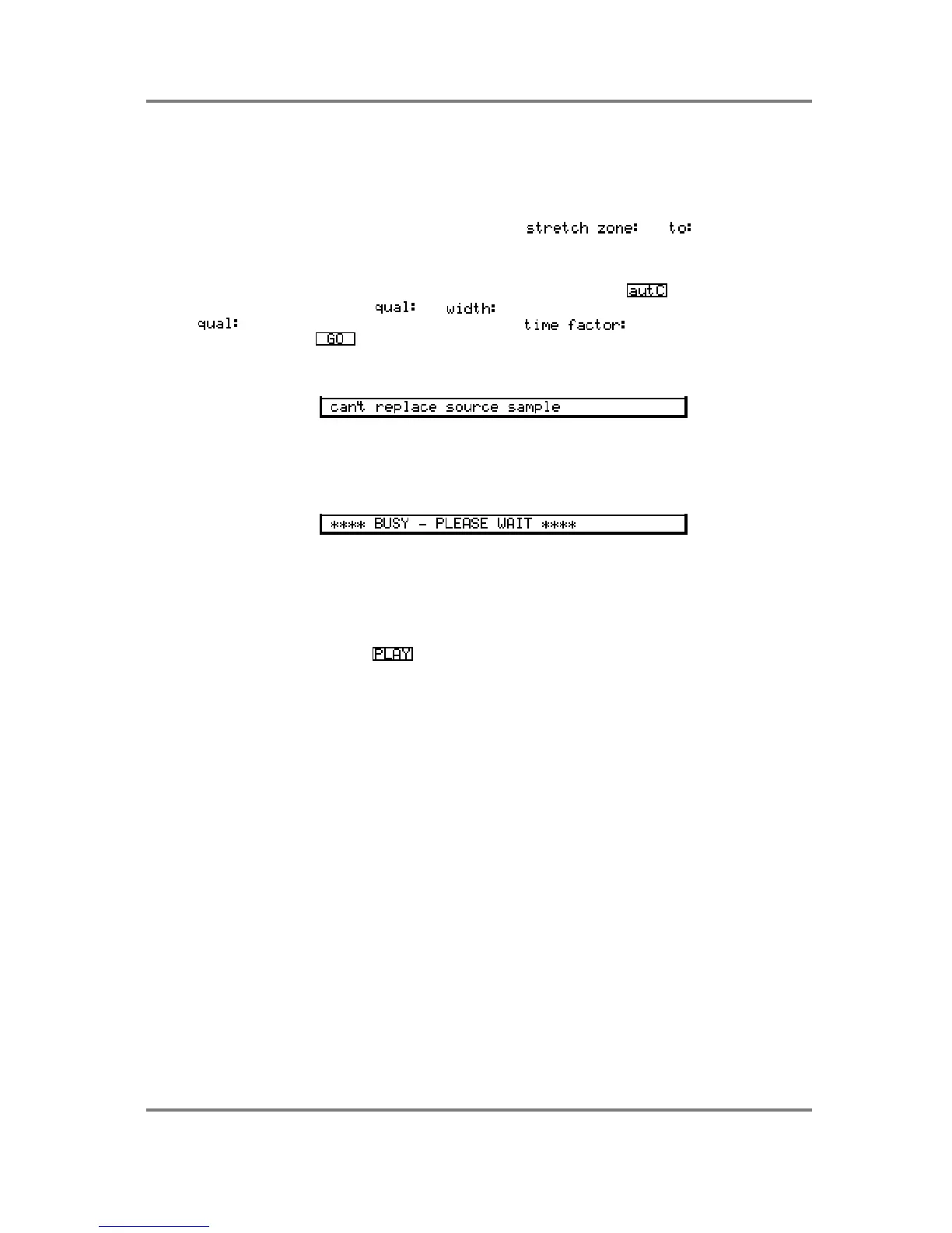 Page #159 background image
