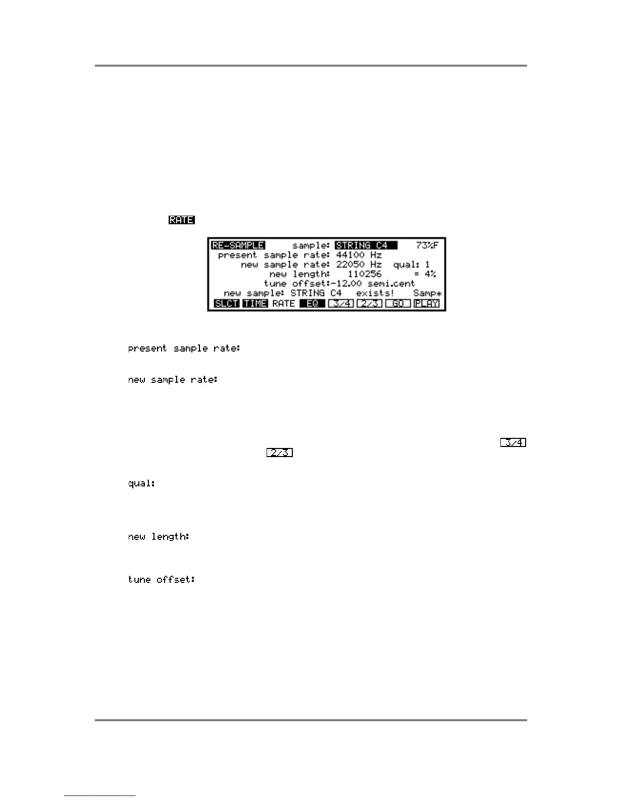 Page #160 background image