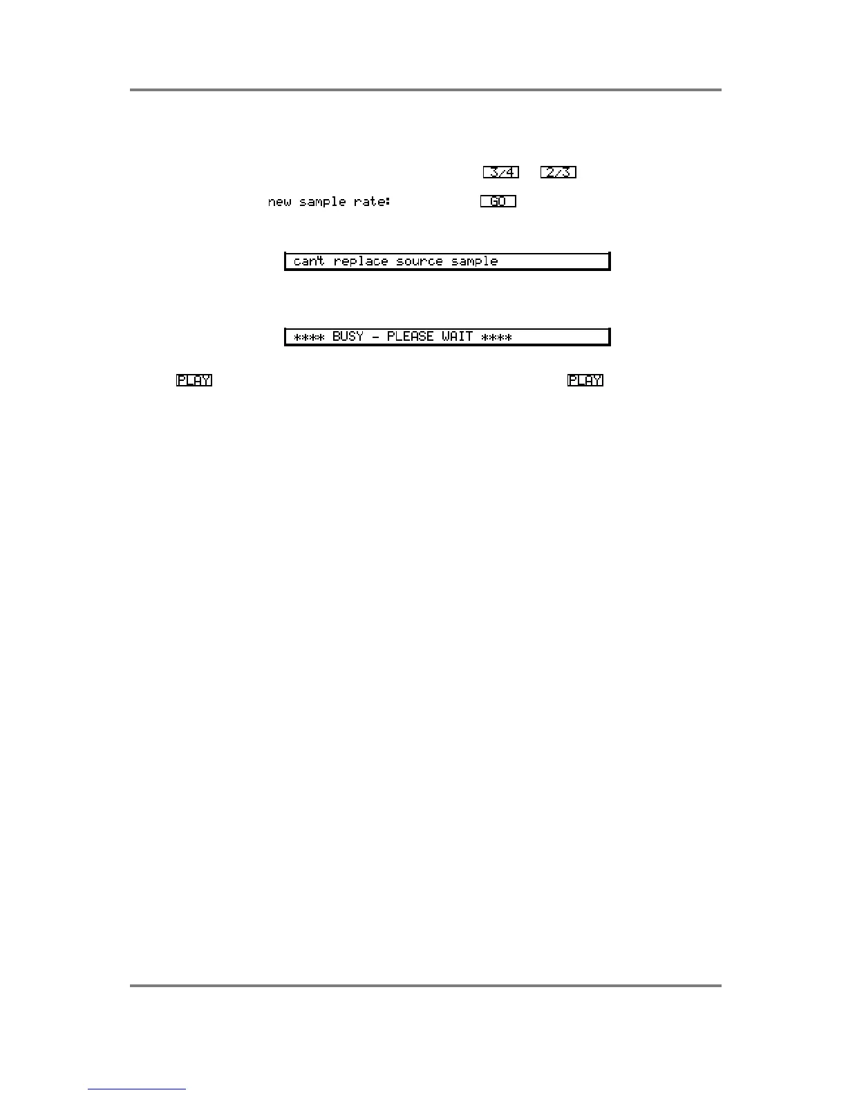 Page #161 background image