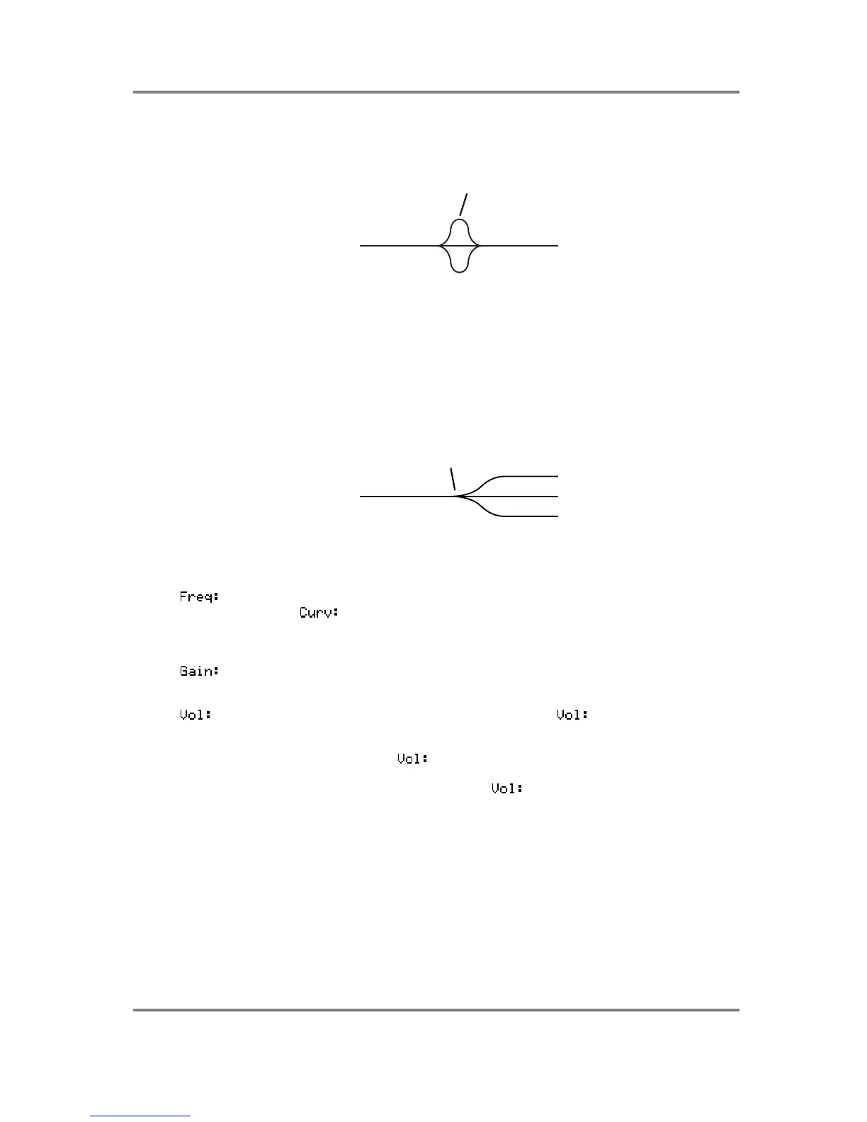 Page #163 background image