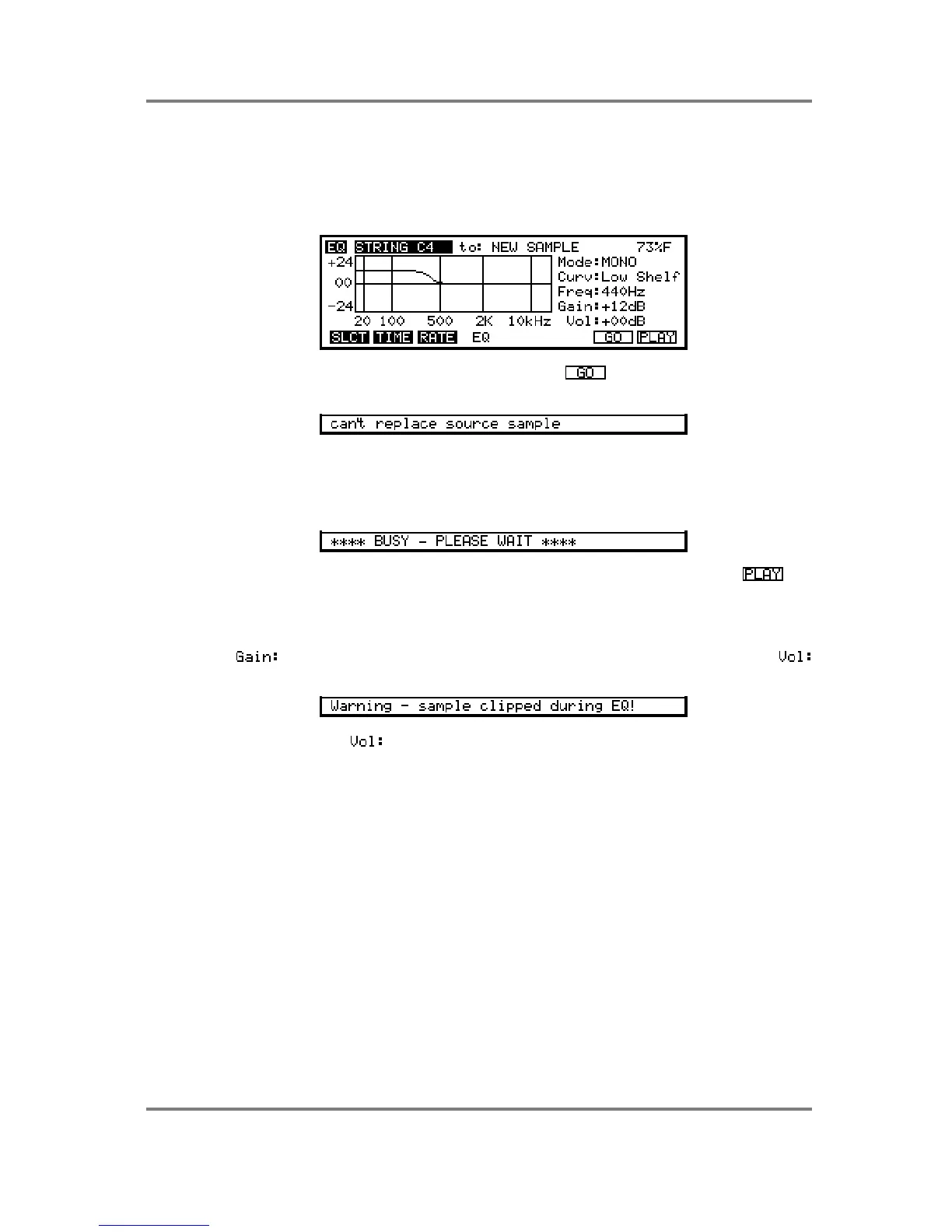 Page #164 background image