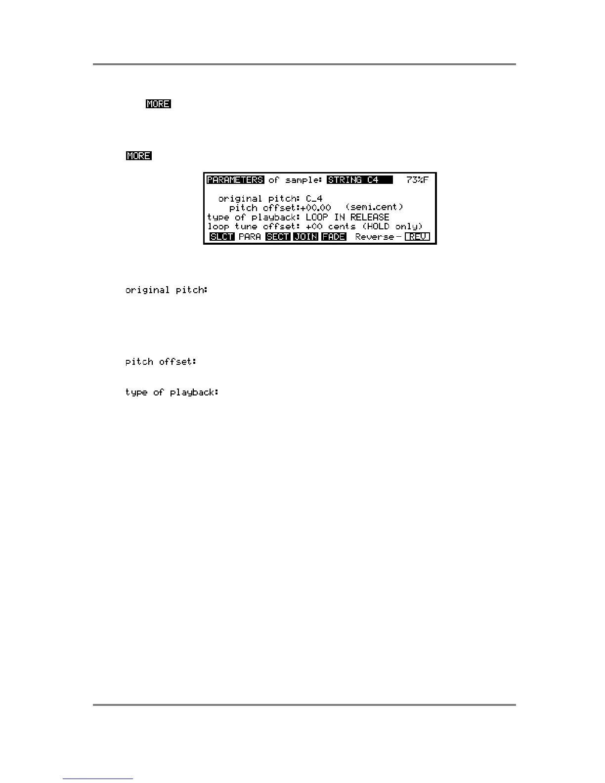Page #165 background image