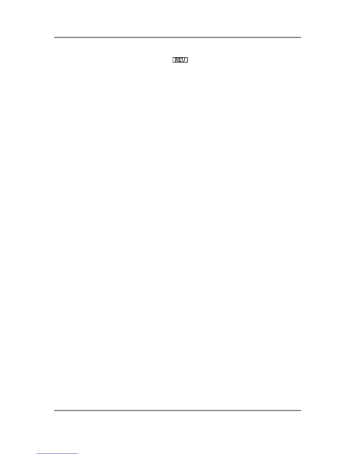 Page #167 background image