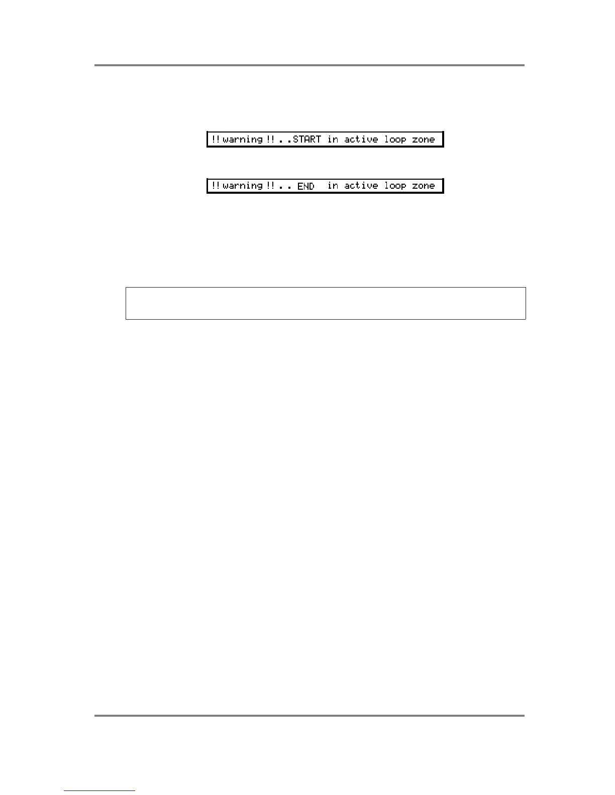 Page #170 background image