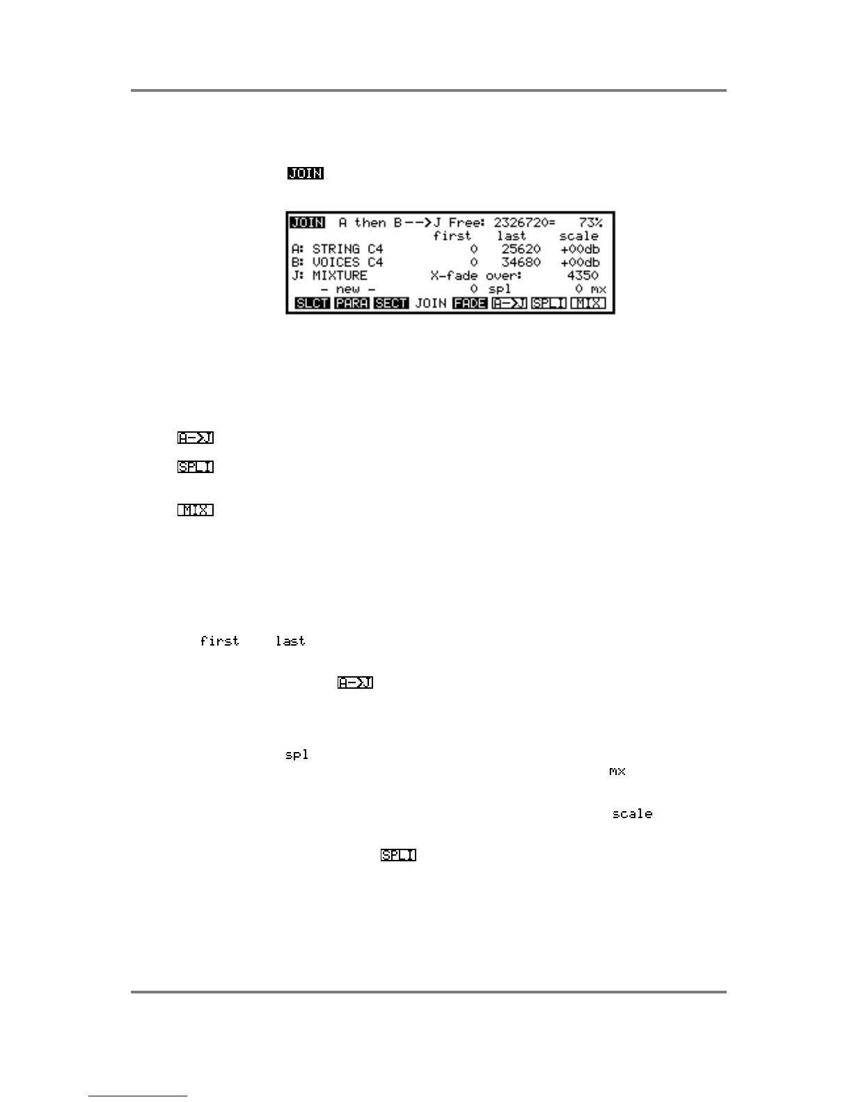 Page #171 background image