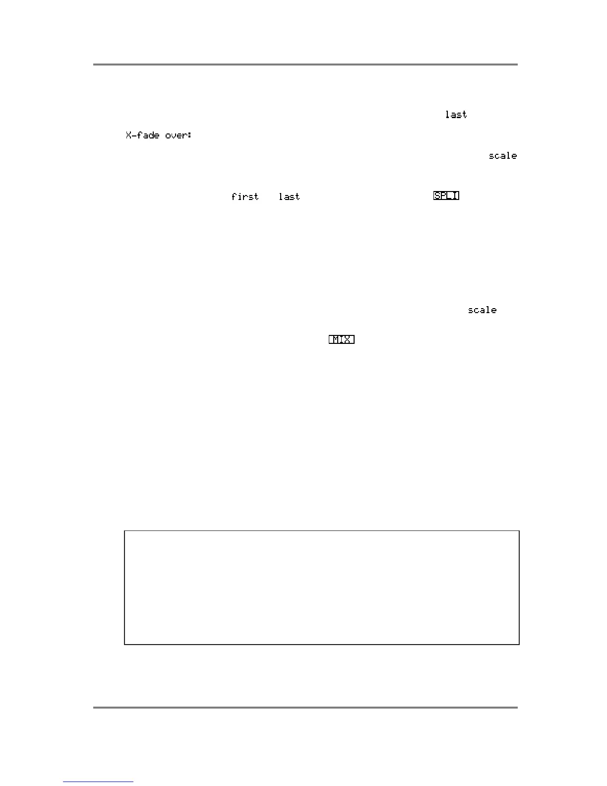Page #172 background image