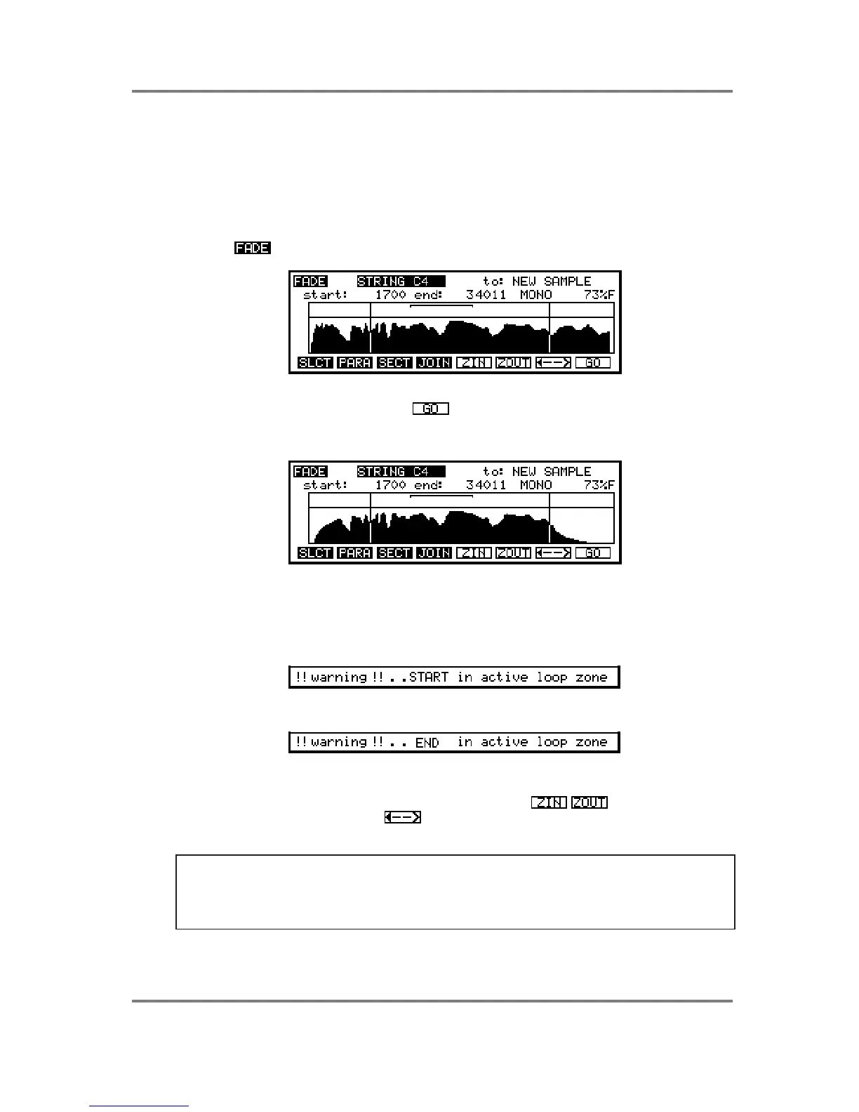 Page #174 background image