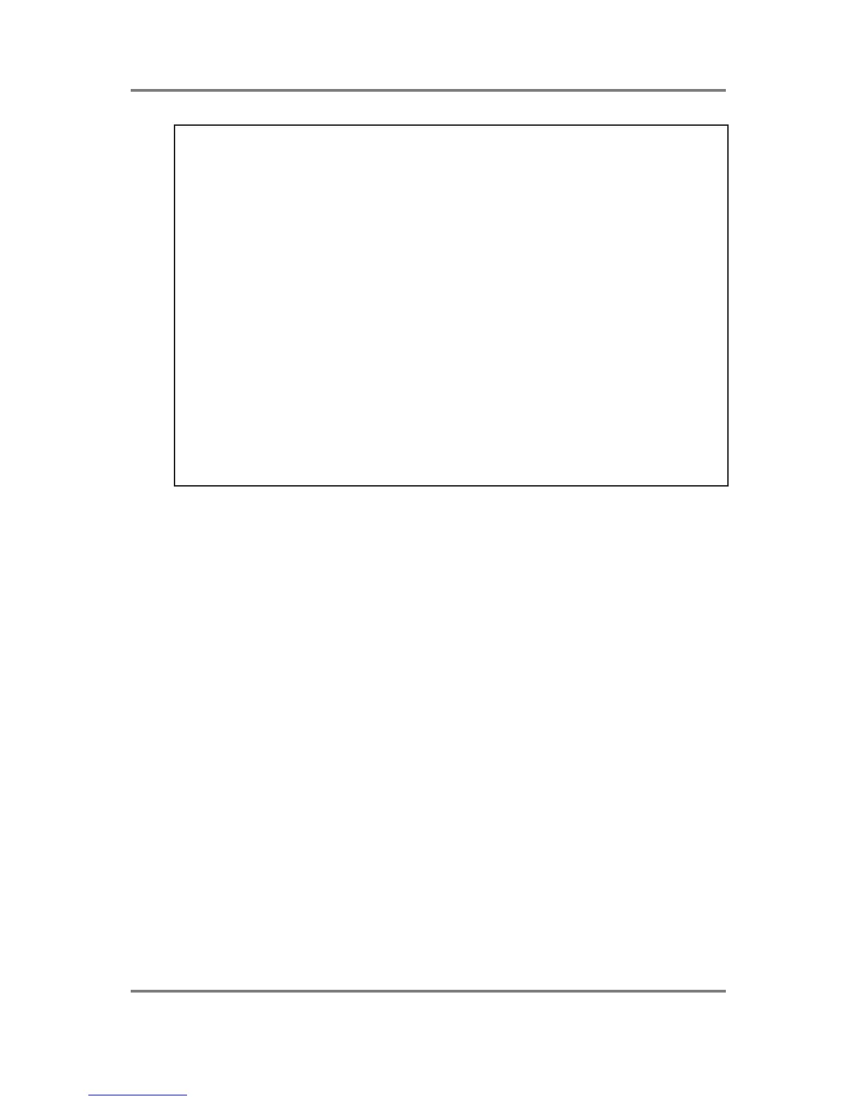 Page #182 background image