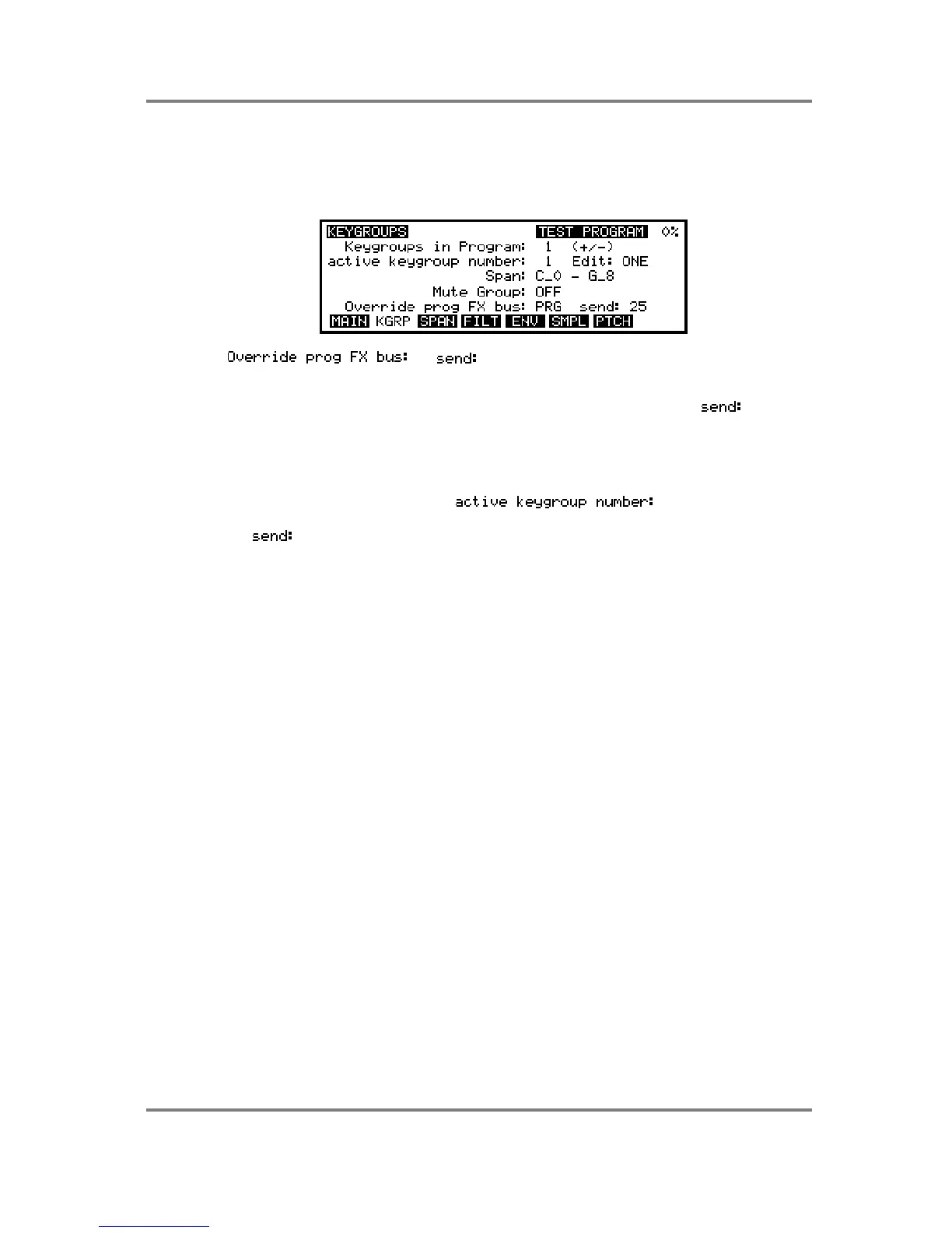 Page #183 background image