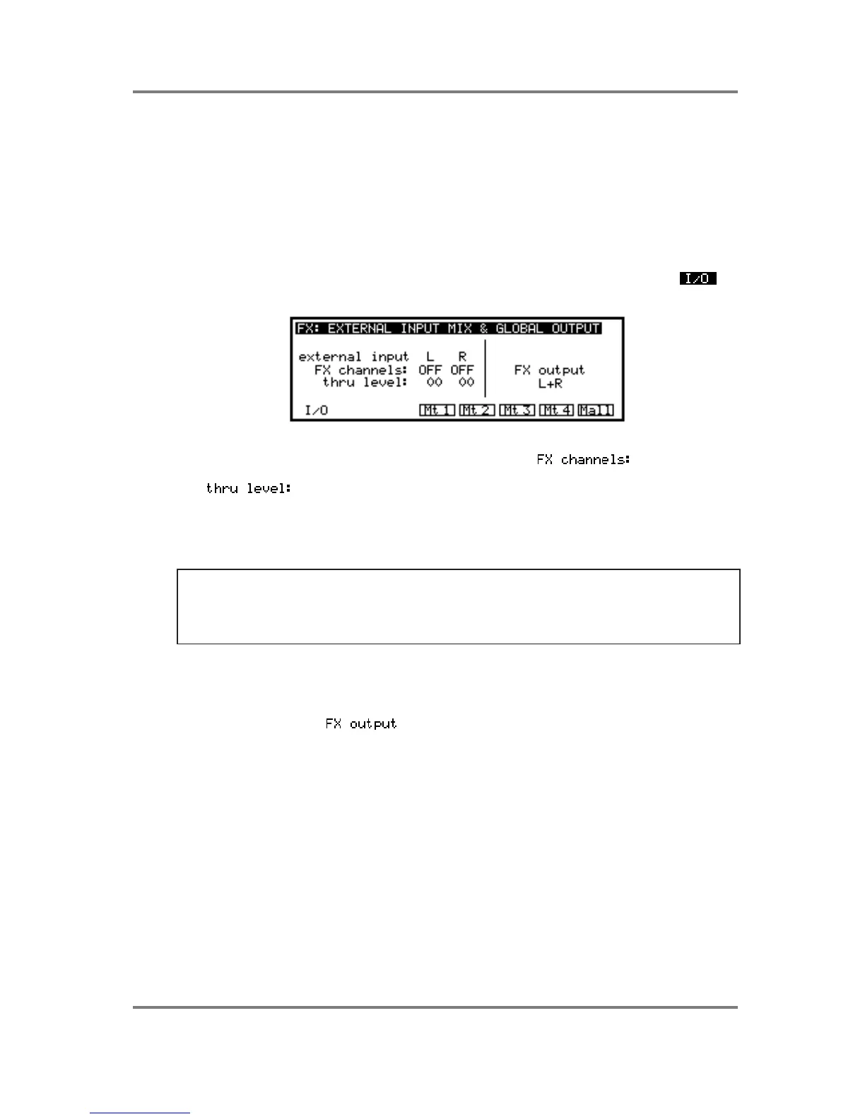 Page #185 background image