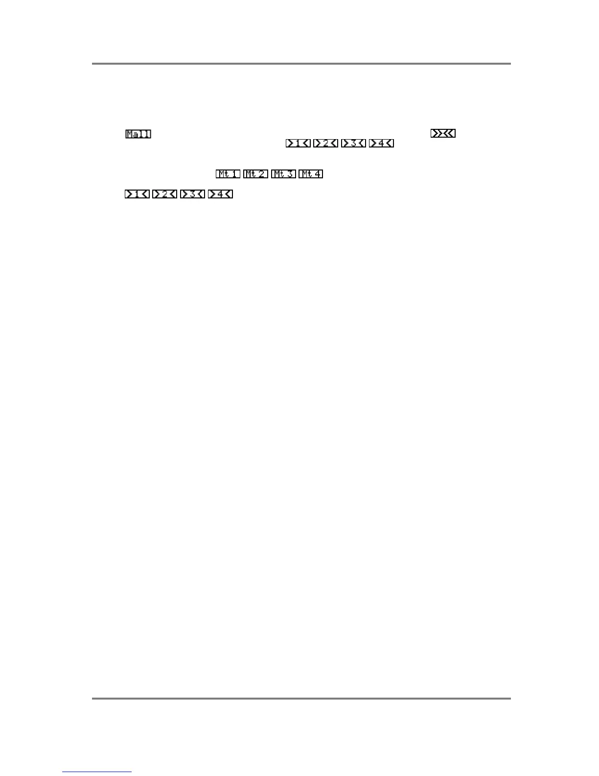 Page #188 background image
