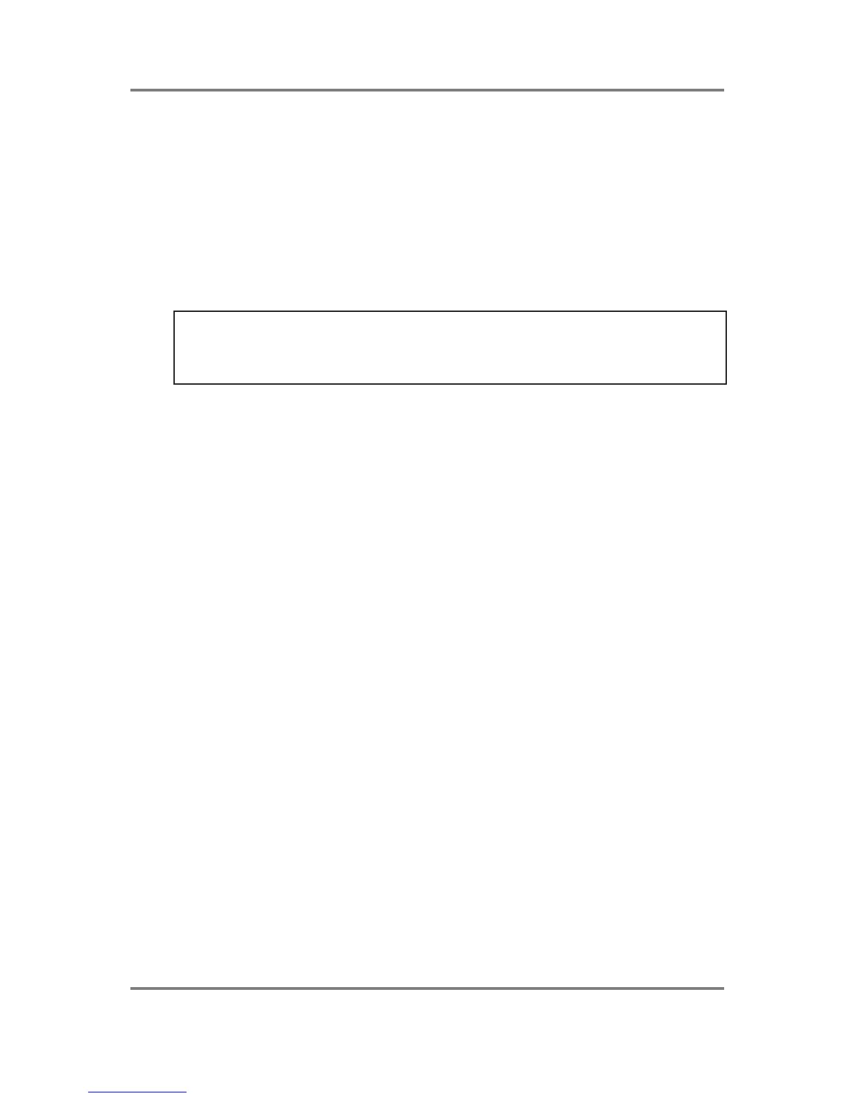 Page #189 background image