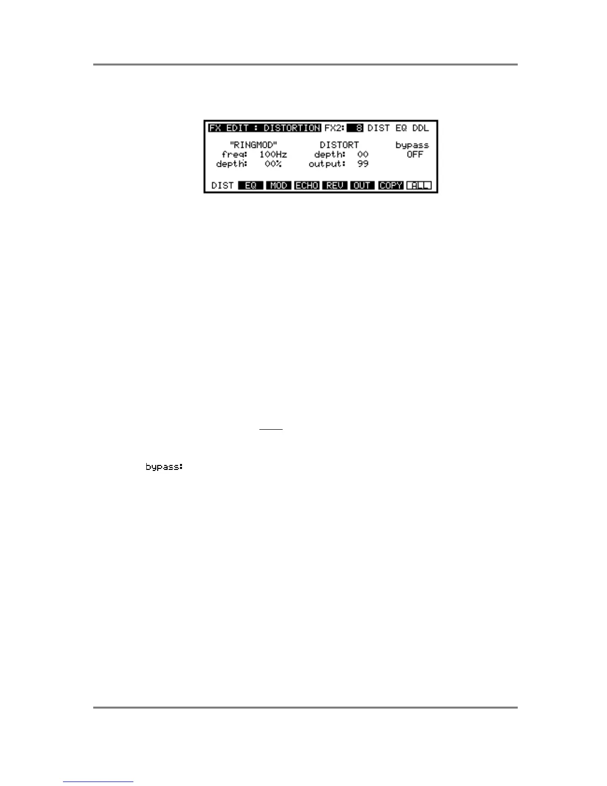 Page #190 background image