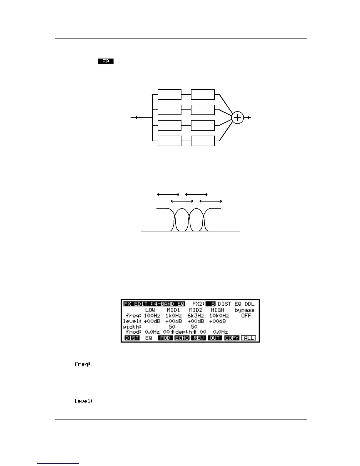 Page #191 background image