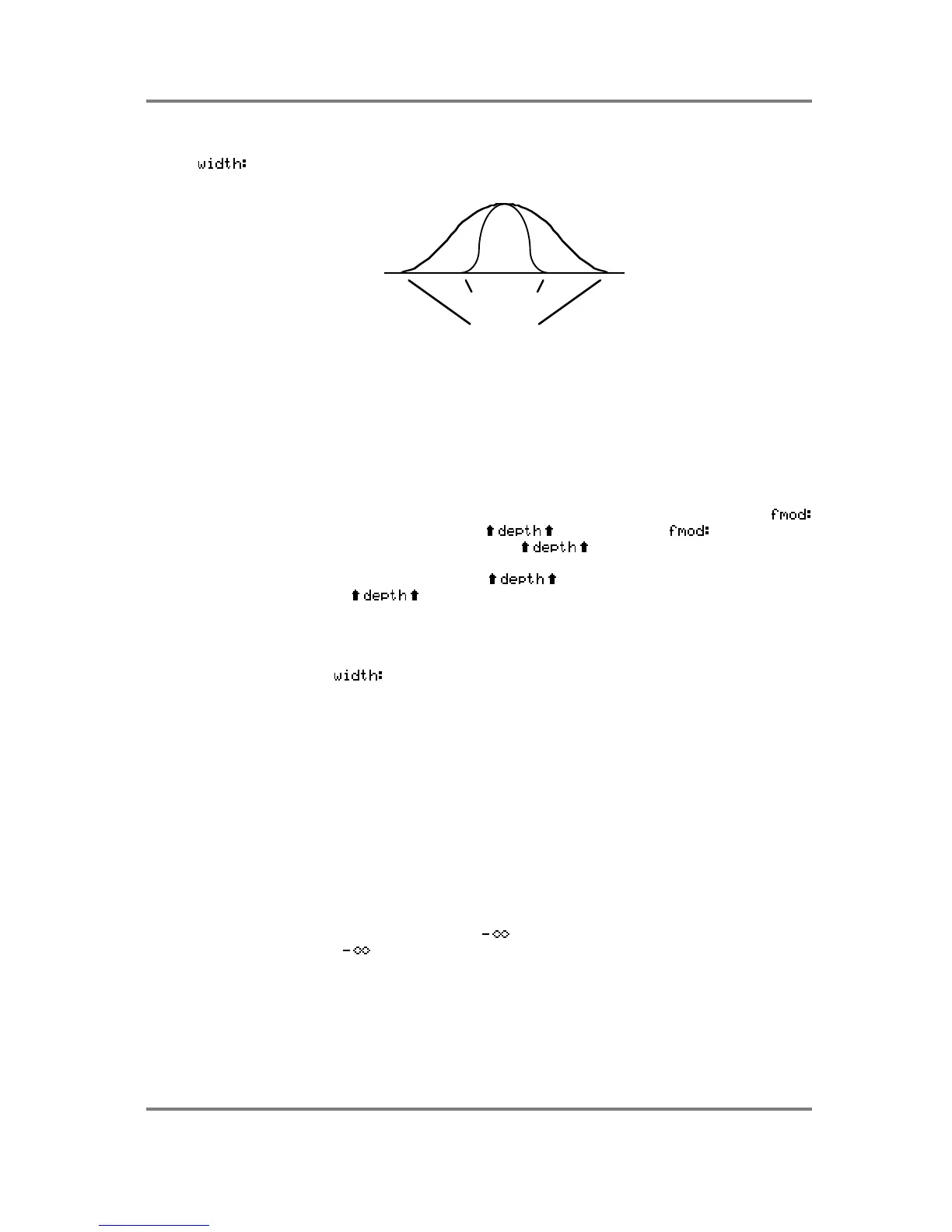 Page #192 background image