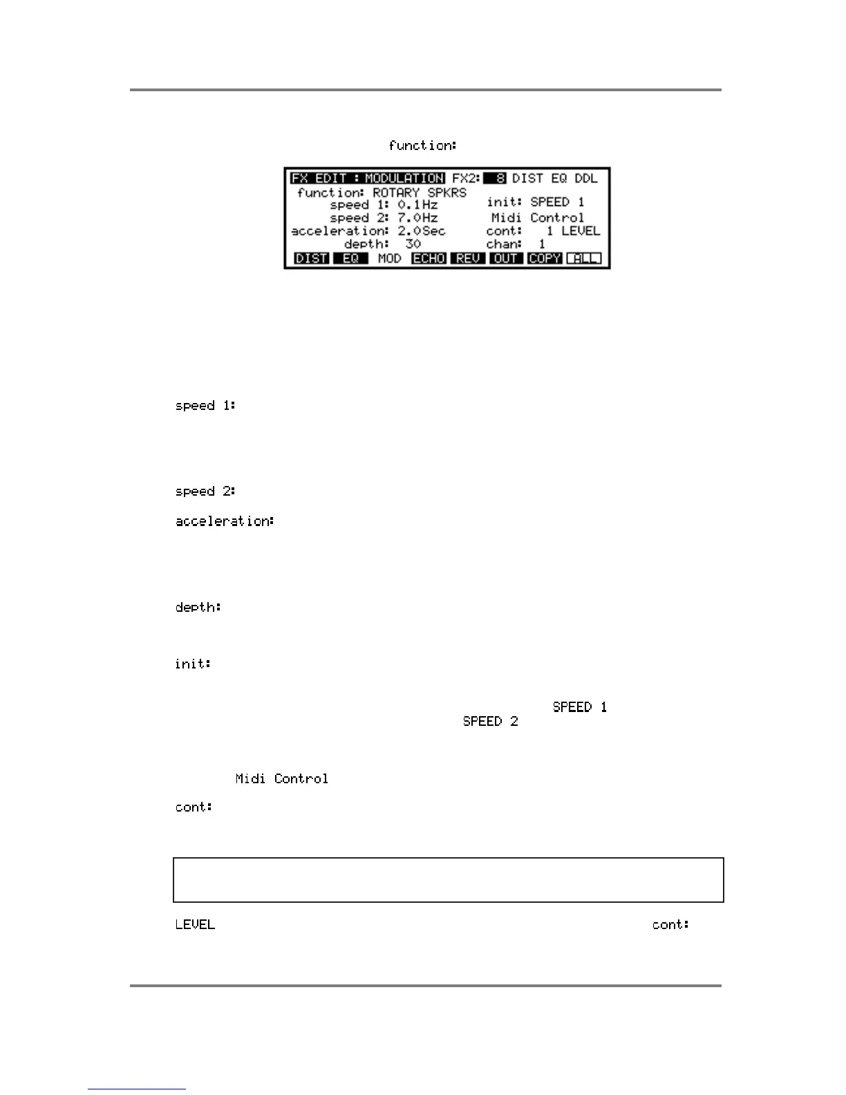 Page #195 background image