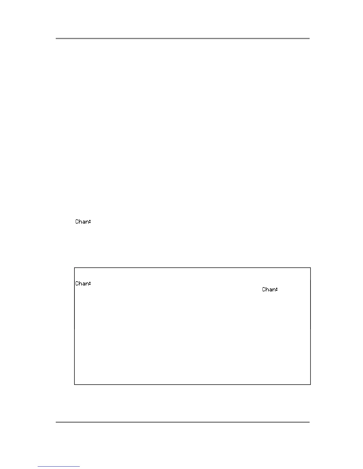 Page #196 background image