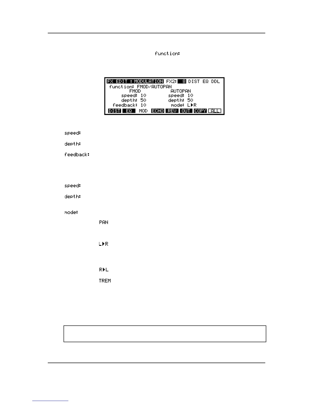 Page #197 background image