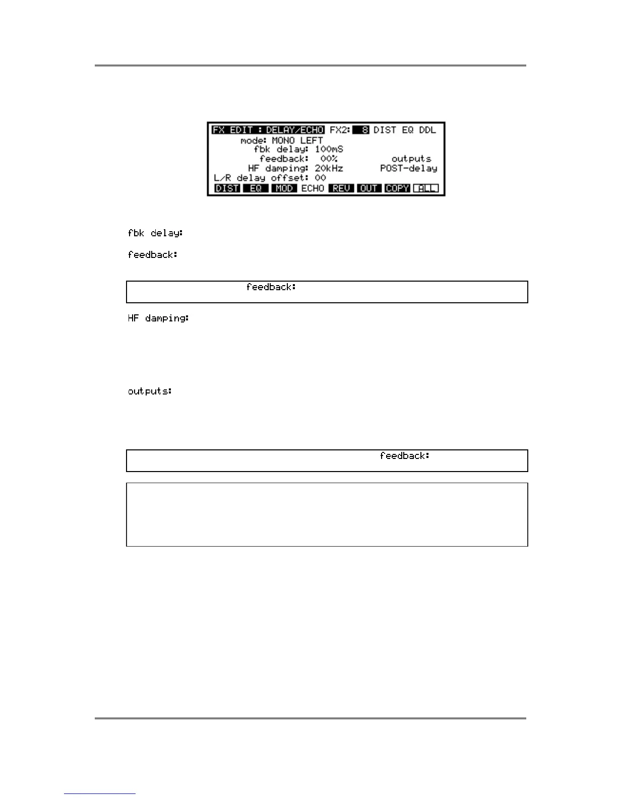 Page #203 background image