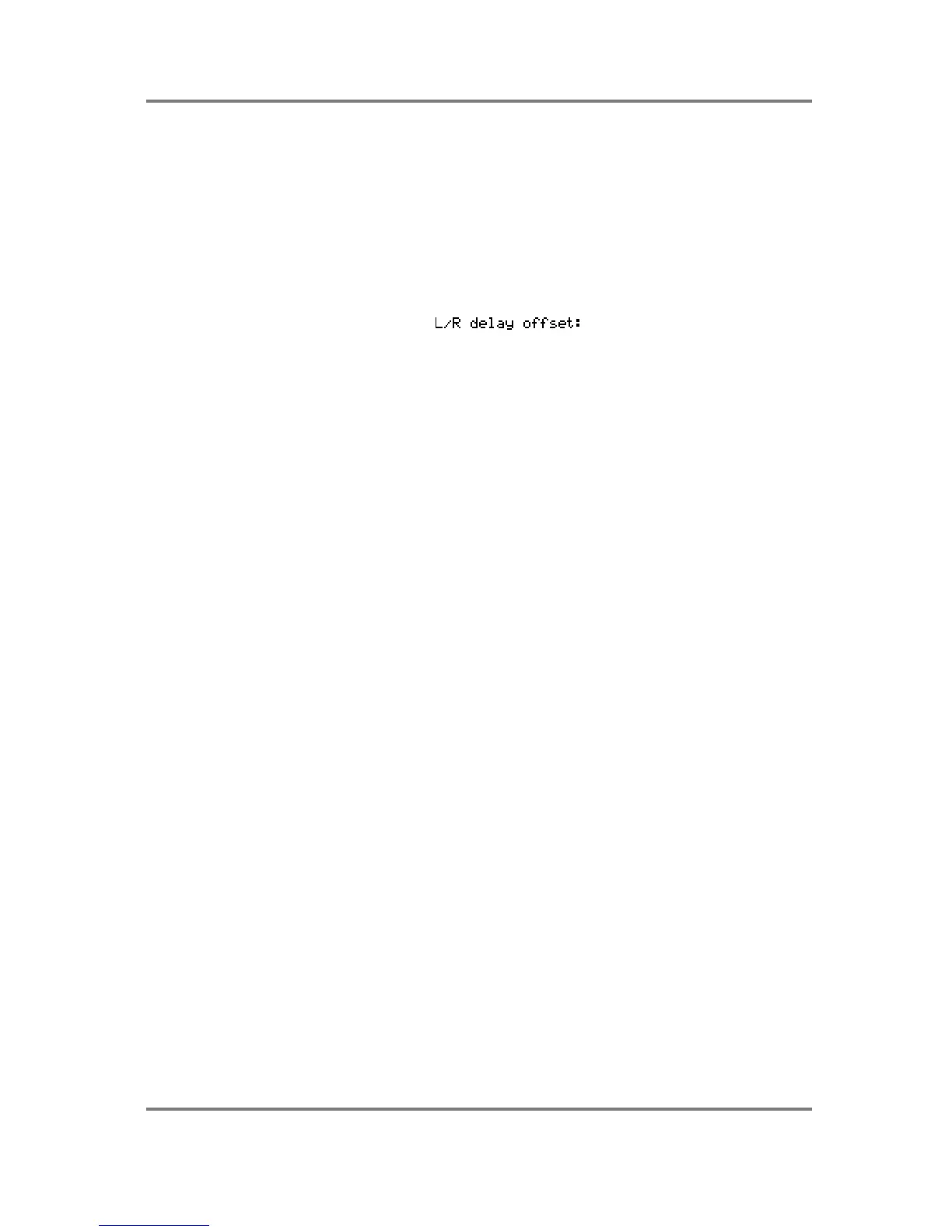 Page #205 background image