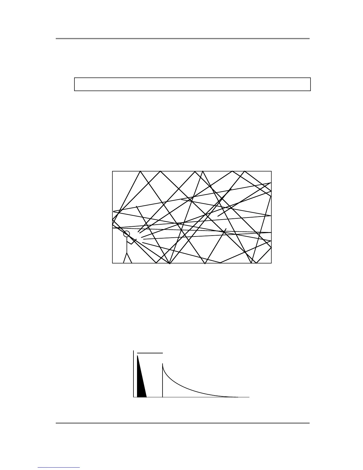 Page #207 background image
