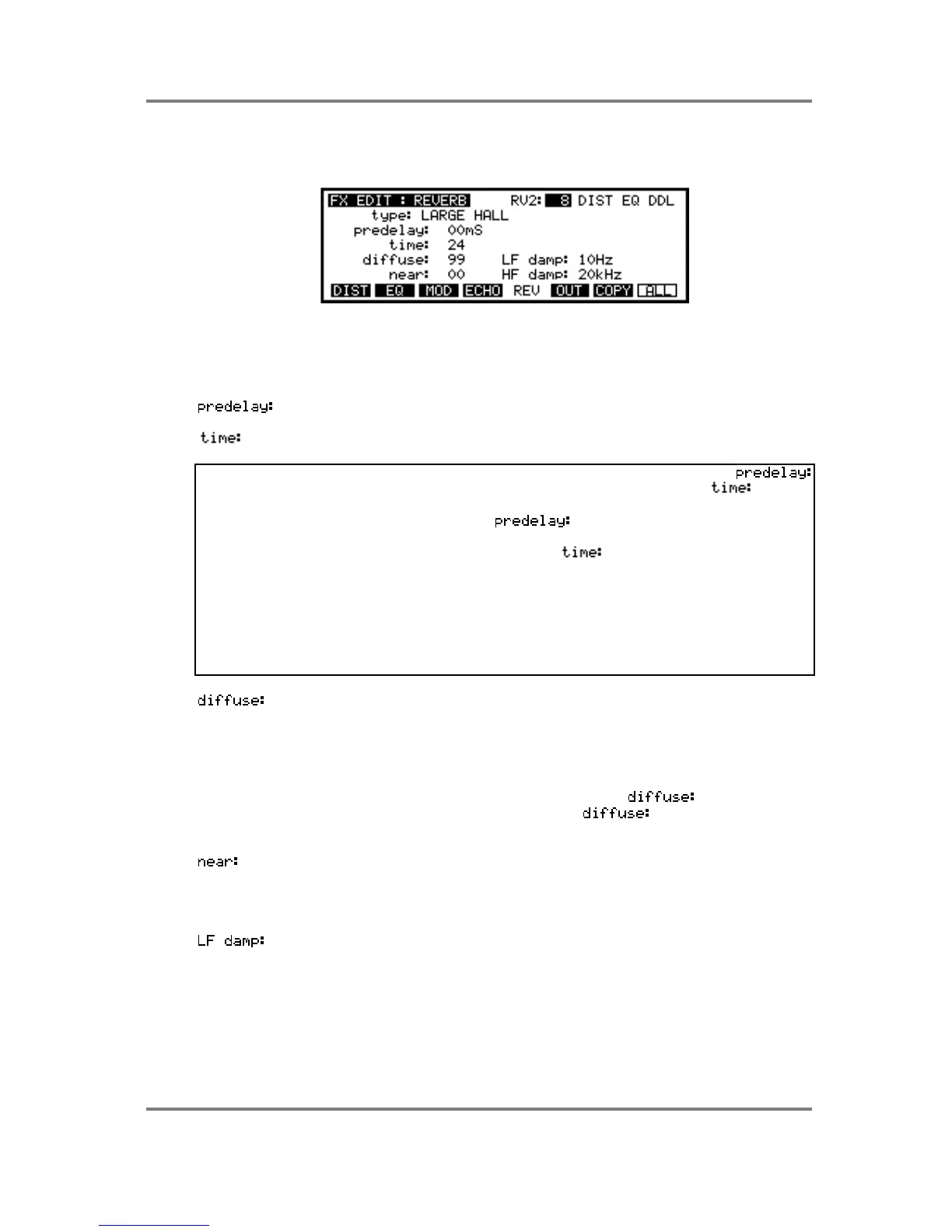 Page #208 background image