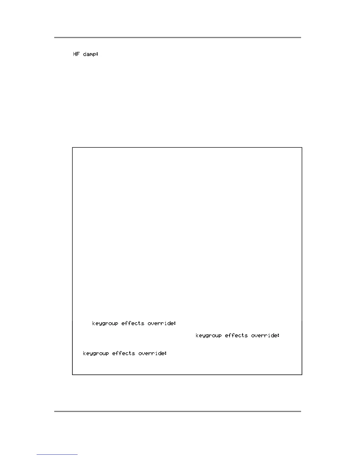 Page #209 background image