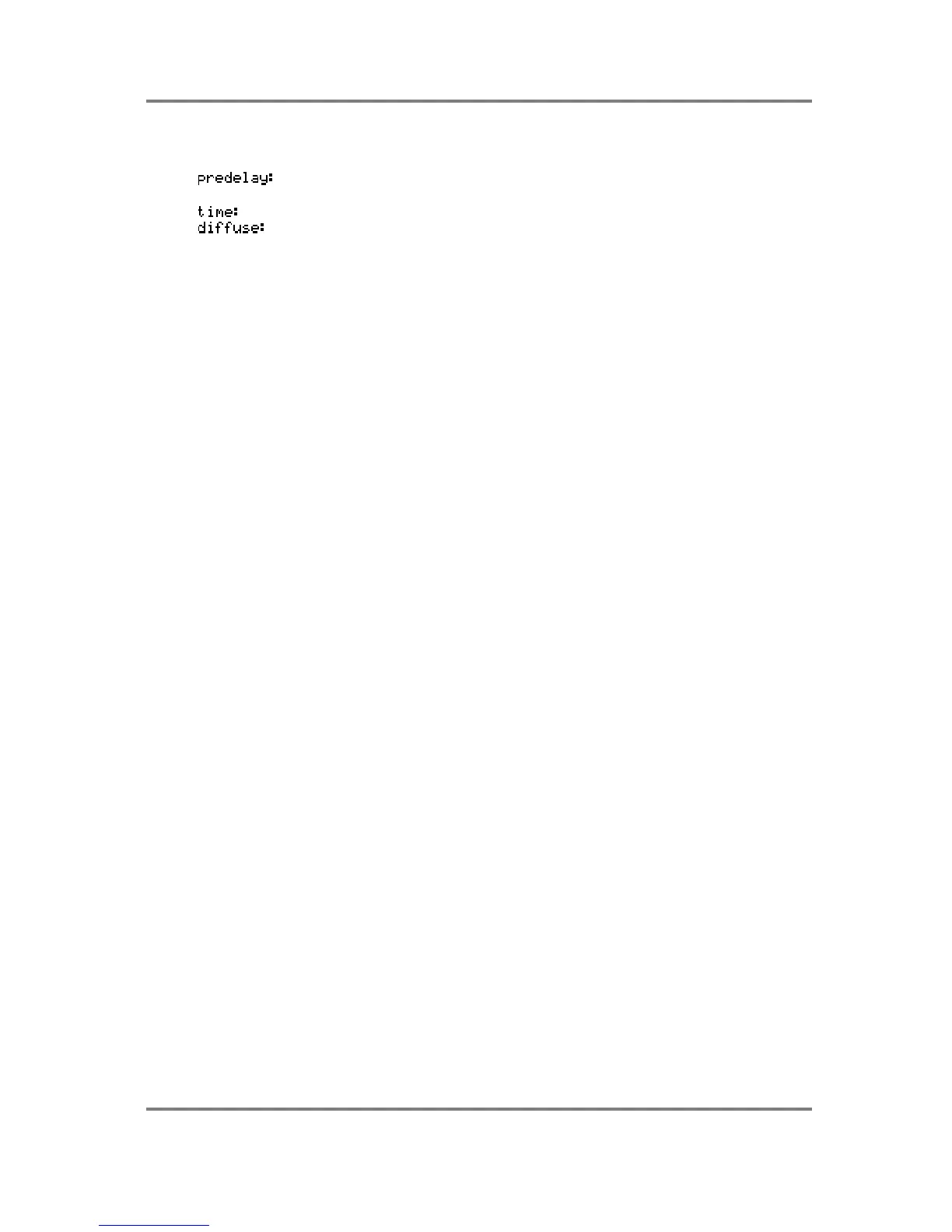 Page #212 background image
