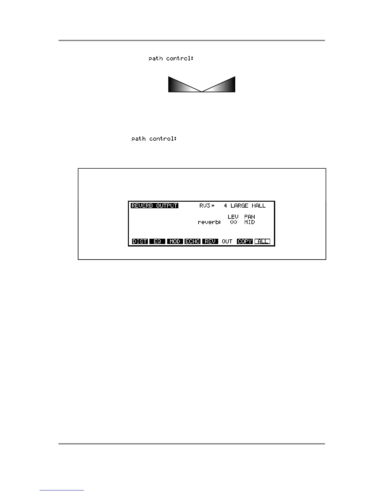 Page #215 background image