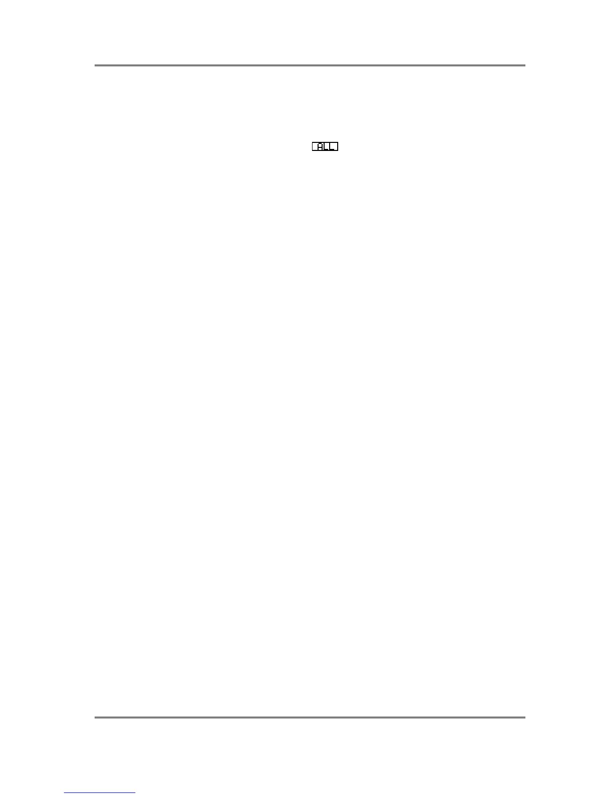 Page #216 background image